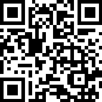 Welsh QR